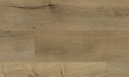 Opus Floors Canada Vinyl WPC MAESTRO PLUS - BOWEE OAK