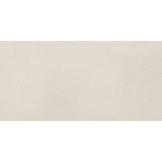 Balance | 12"x 24" White