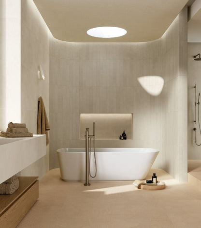 Roomscene