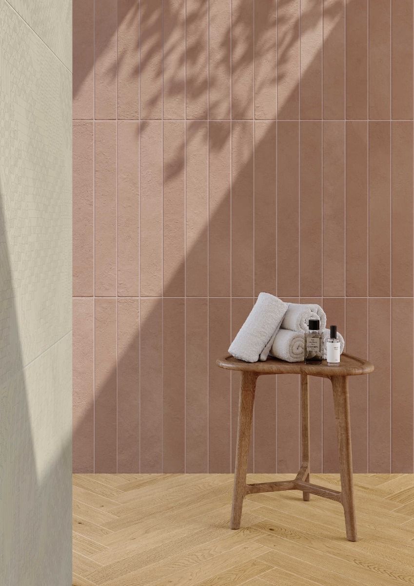Roomscene