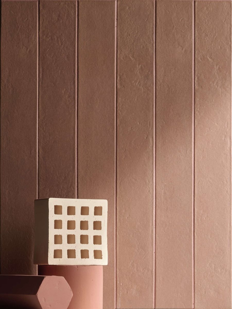 Roomscene