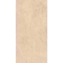 Close-up view of a single Canve Sable glazed porcelain tile, showing its matte finish and subtle texture.