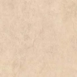 Close-up view of a single Canve Sable 24x24 glazed porcelain tile showing its matte finish and subtle texture