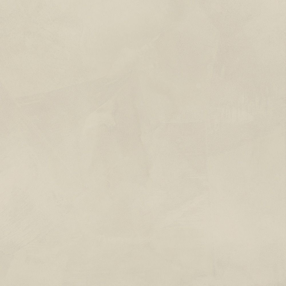 Calcecreta | 24" X 24" Argilla Matte