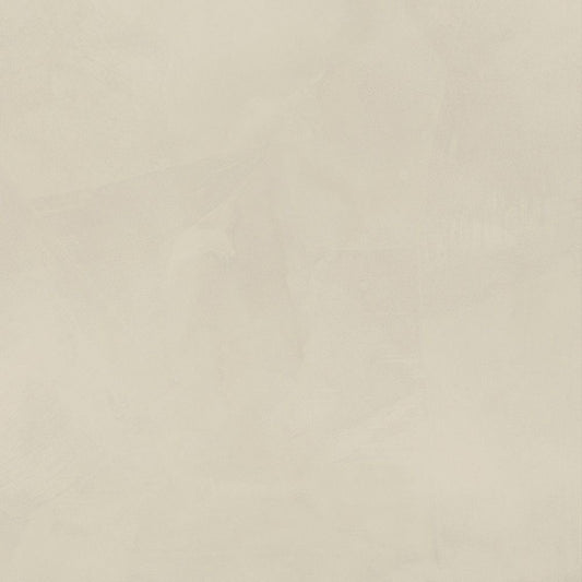 Calcecreta | 24" X 24" Argilla Matte