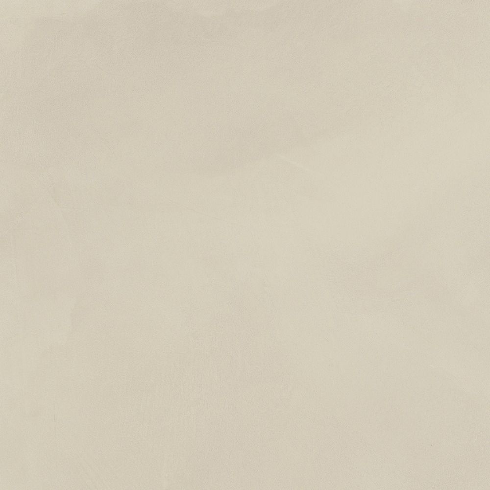 Calcecreta | 24" X 24" Argilla Matte