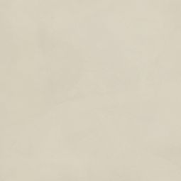Calcecreta | 24" X 24" Argilla Matte