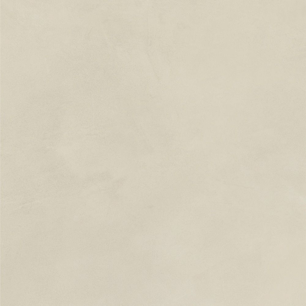 Calcecreta | 24" X 24" Argilla Matte