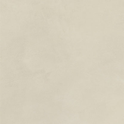 Calcecreta | 24" X 24" Argilla Matte