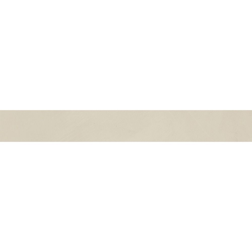 Calcecreta | 3"x 24" Long Argilla