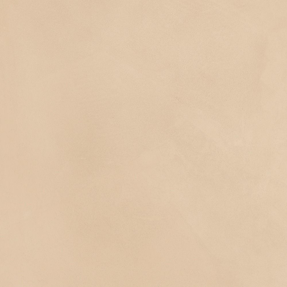 Calcecreta | 24" X 24" Bisque Matte