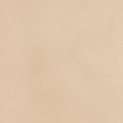 Calcecreta | 24" X 24" Bisque Matte