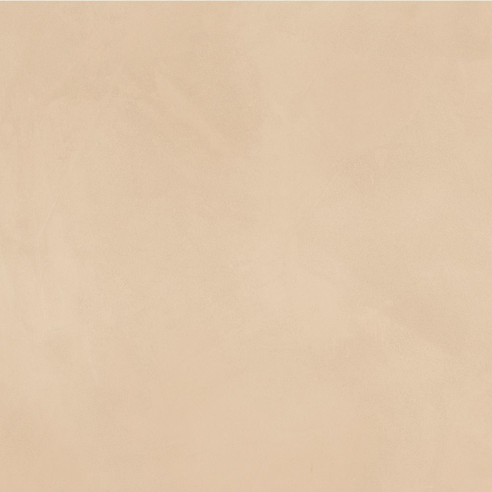 Calcecreta | 24" X 24" Bisque Matte