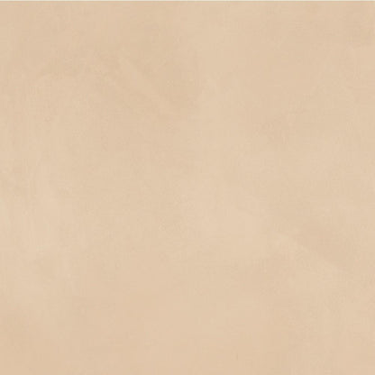 Calcecreta | 24" X 24" Bisque Matte