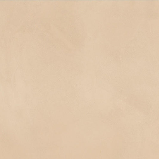 Calcecreta | 24" X 24" Bisque Matte