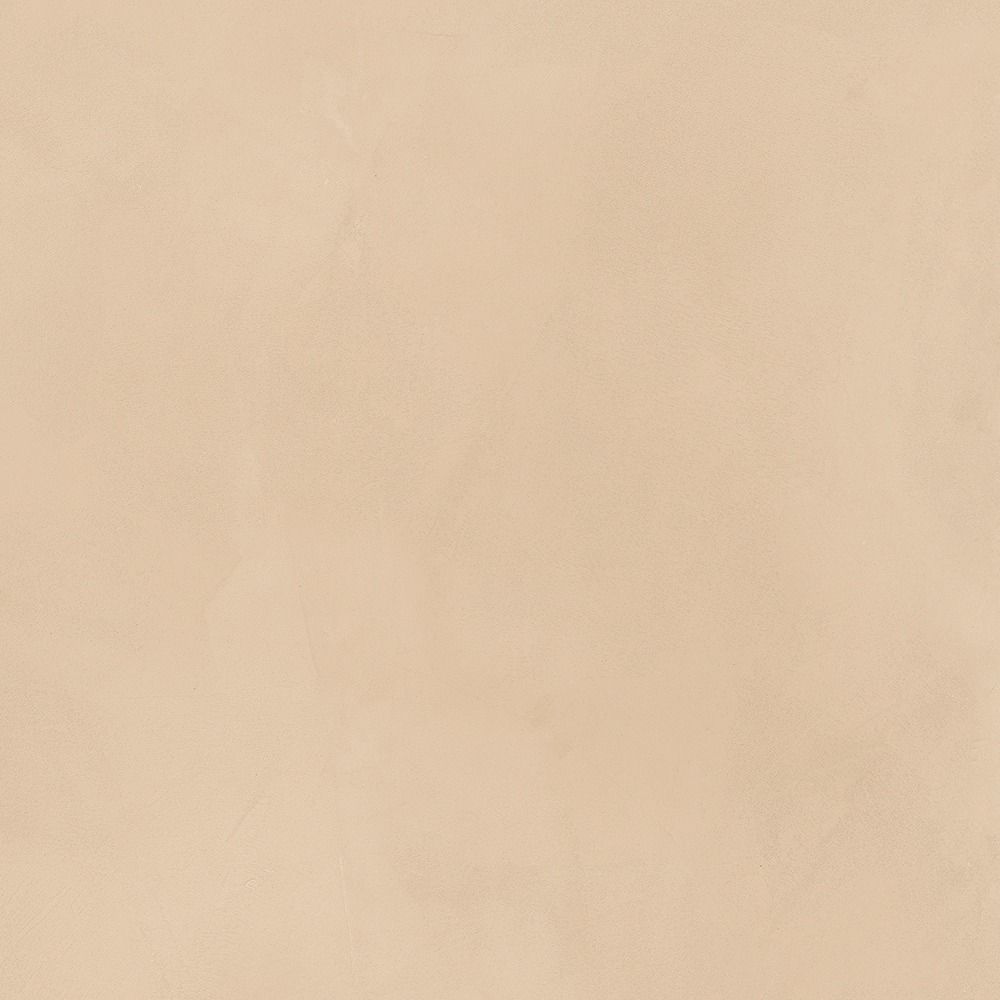 Calcecreta | 24" X 24" Bisque Matte