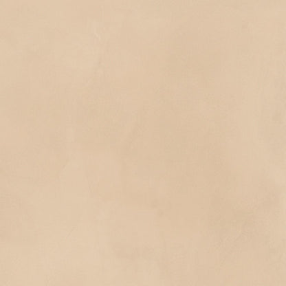 Calcecreta | 24" X 24" Bisque Matte