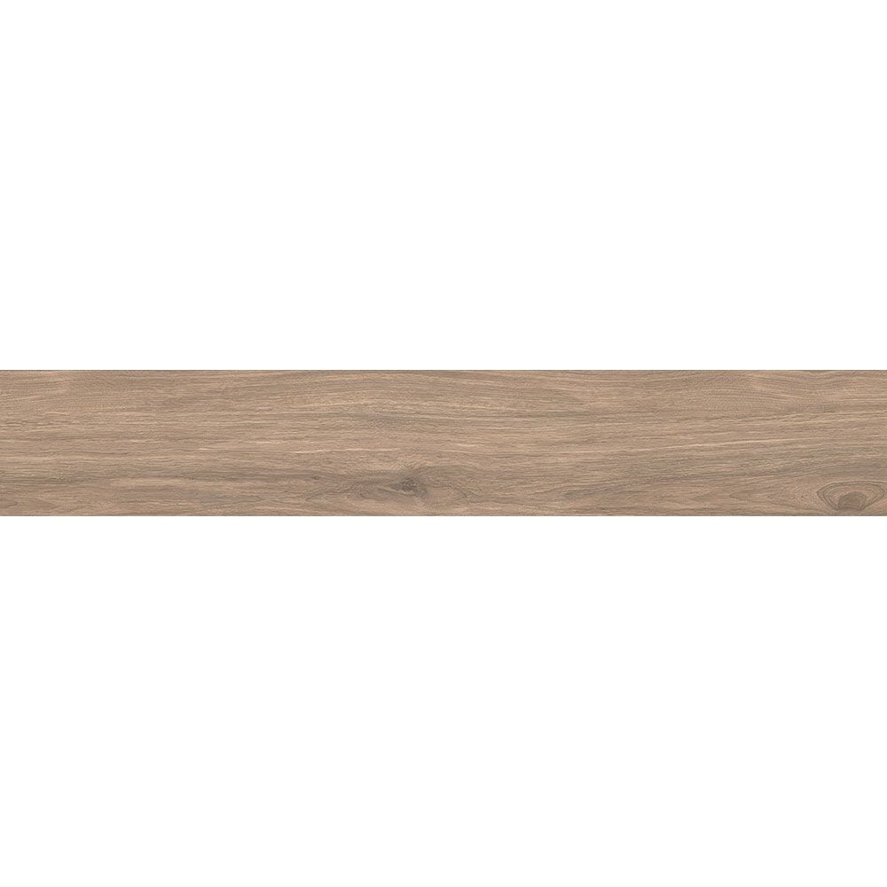 Cocoon Ease tile used in a modern bathroom setting, showcasing its versatility for walls and floors