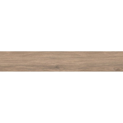 Cocoon Ease tile used in a modern bathroom setting, showcasing its versatility for walls and floors