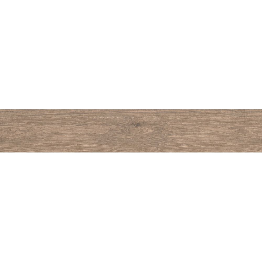 Detail shot of the rectified edge of the Cocoon Ease tile, emphasizing precise cuts