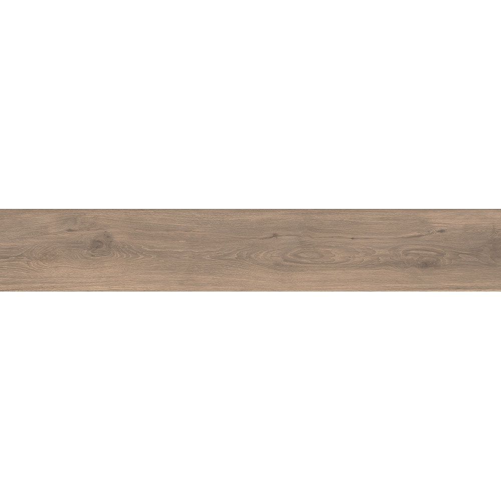 Cocoon Ease tile in a commercial space, illustrating its suitability for high-traffic areas