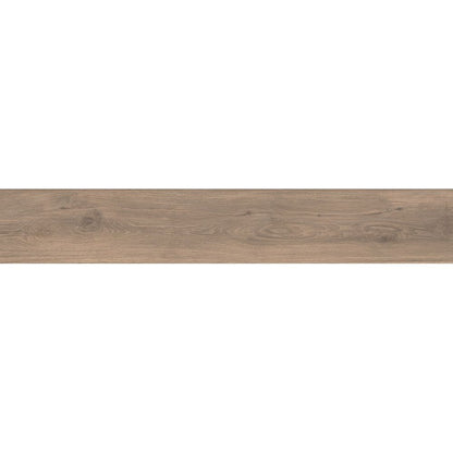 Cocoon Ease tile in a commercial space, illustrating its suitability for high-traffic areas