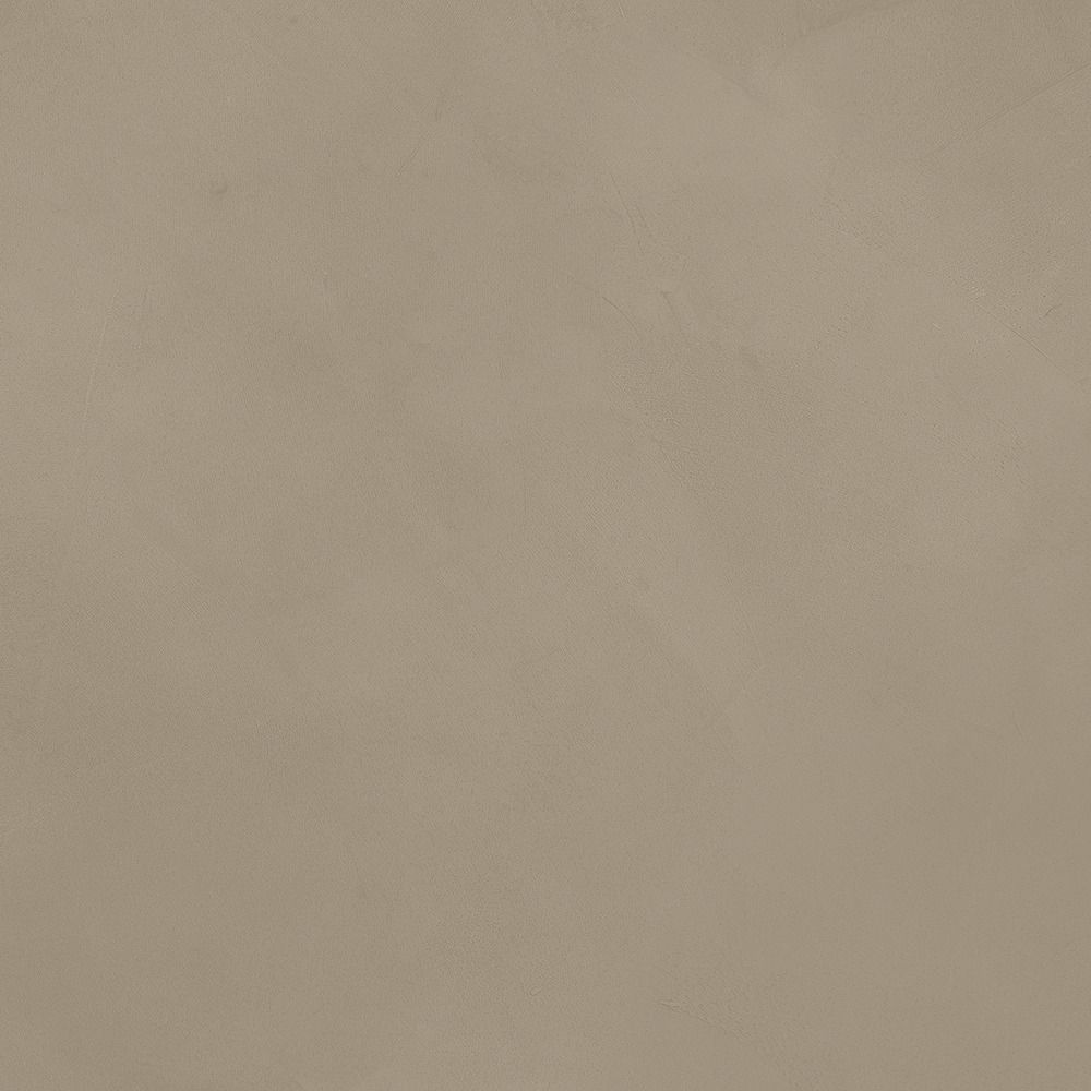 Calcecreta | 24" X 24" Selva Matte