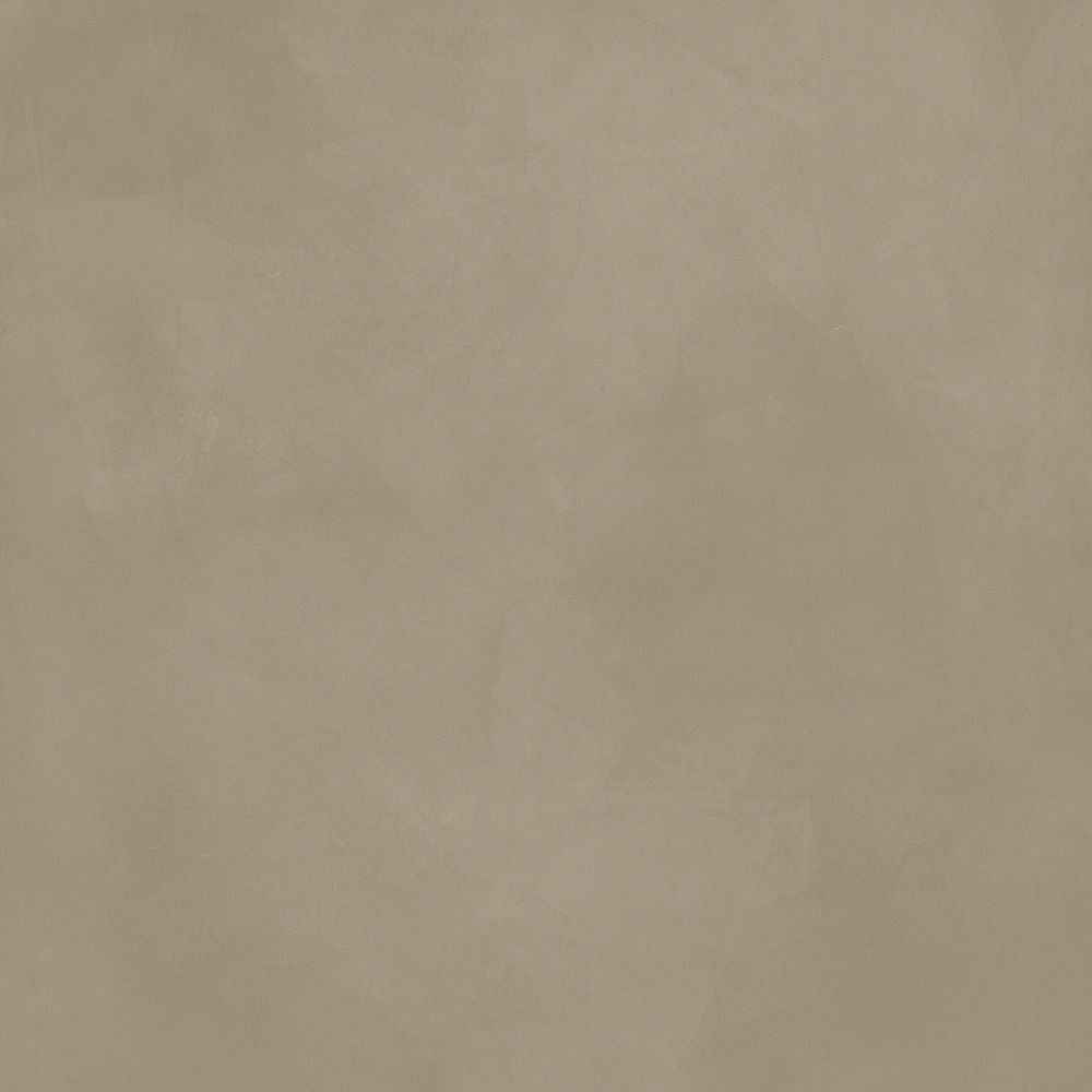 Calcecreta | 24" X 24" Selva Matte