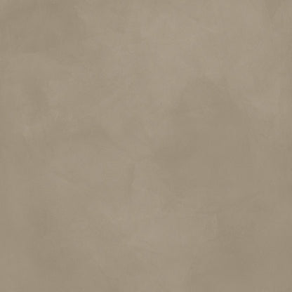 Calcecreta | 24" X 24" Selva Matte