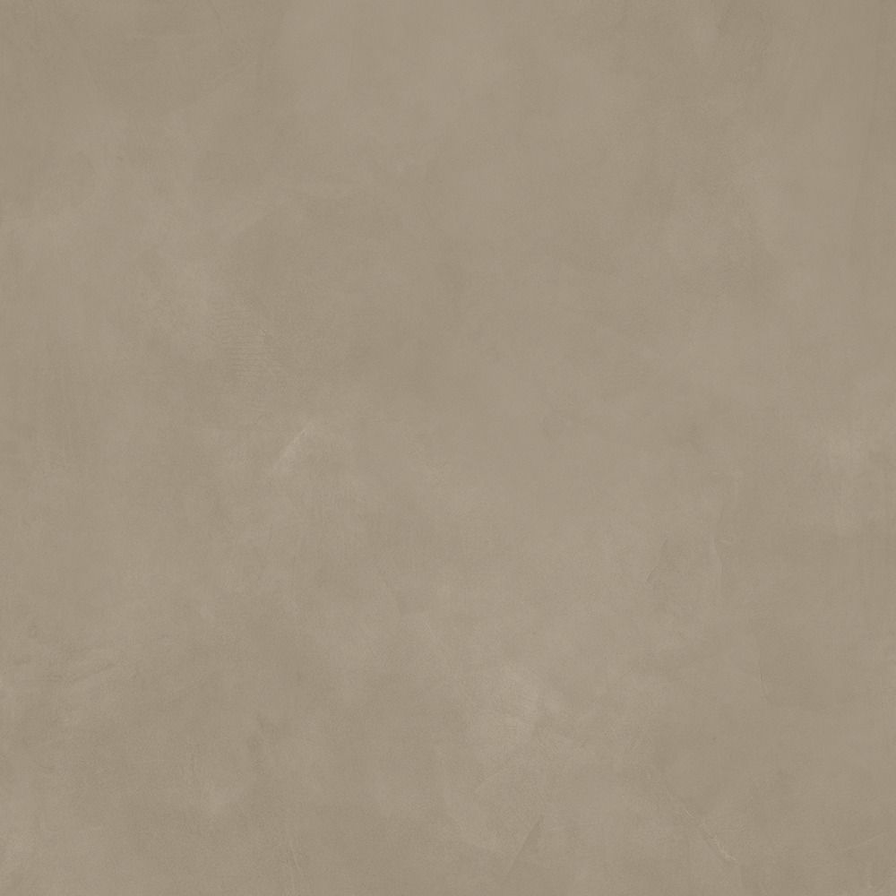 Calcecreta | 24" X 24" Selva Matte