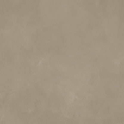 Calcecreta | 24" X 24" Selva Matte