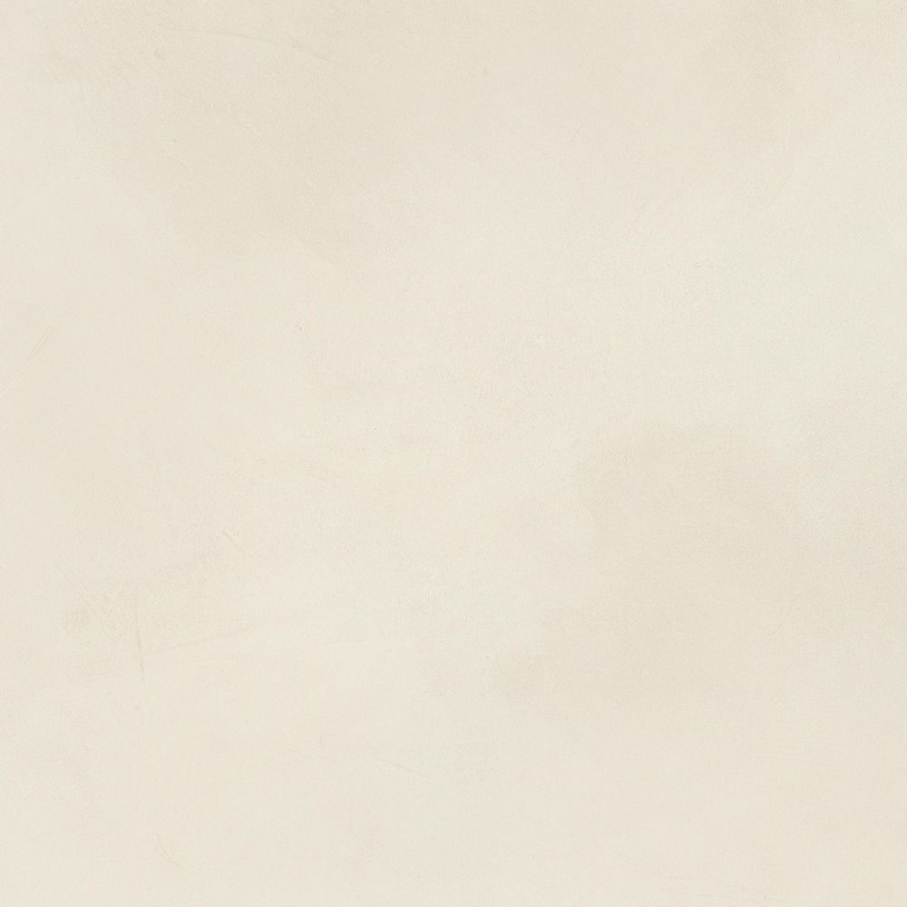Calcecreta | 24" X 24" Spuma Matte