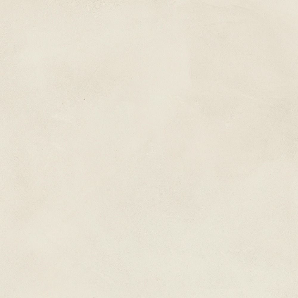 Calcecreta | 24" X 24" Spuma Matte