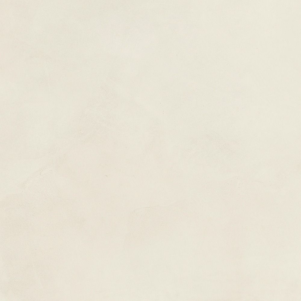 Calcecreta | 24" X 24" Spuma Matte
