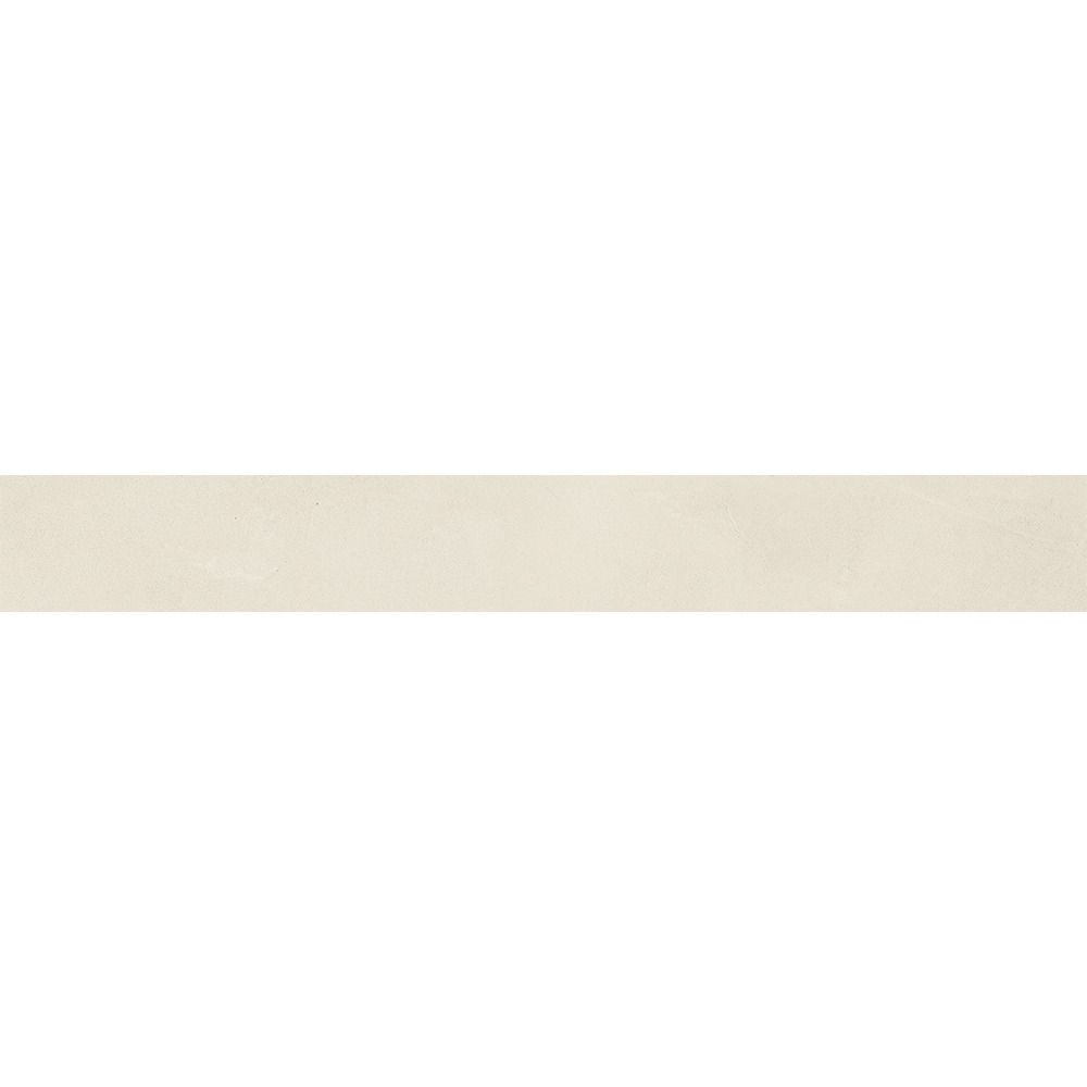 Calcecreta | 3"x 24" Long Spuma