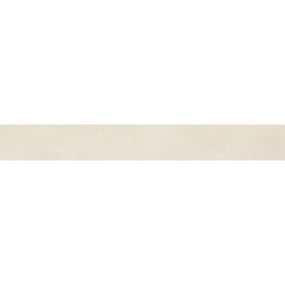 Calcecreta | 3"x 24" Long Spuma