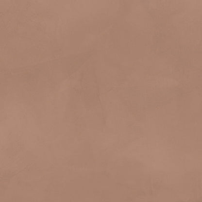 Calcecreta | 24" X 24" Terracotta Matte