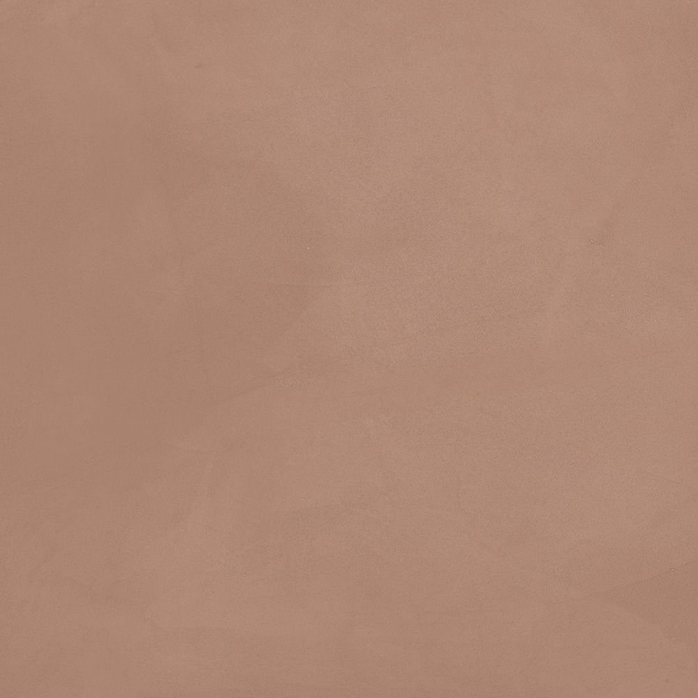 Calcecreta | 24" X 24" Terracotta Matte