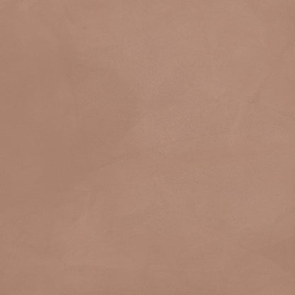 Calcecreta | 24" X 24" Terracotta Matte
