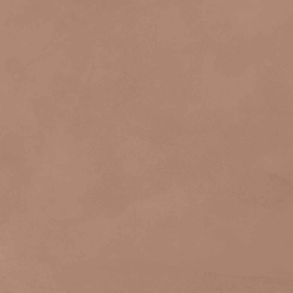 Calcecreta | 24" X 24" Terracotta Matte
