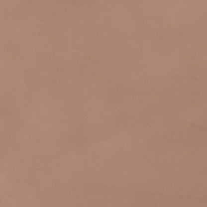 Calcecreta | 24" X 24" Terracotta Matte