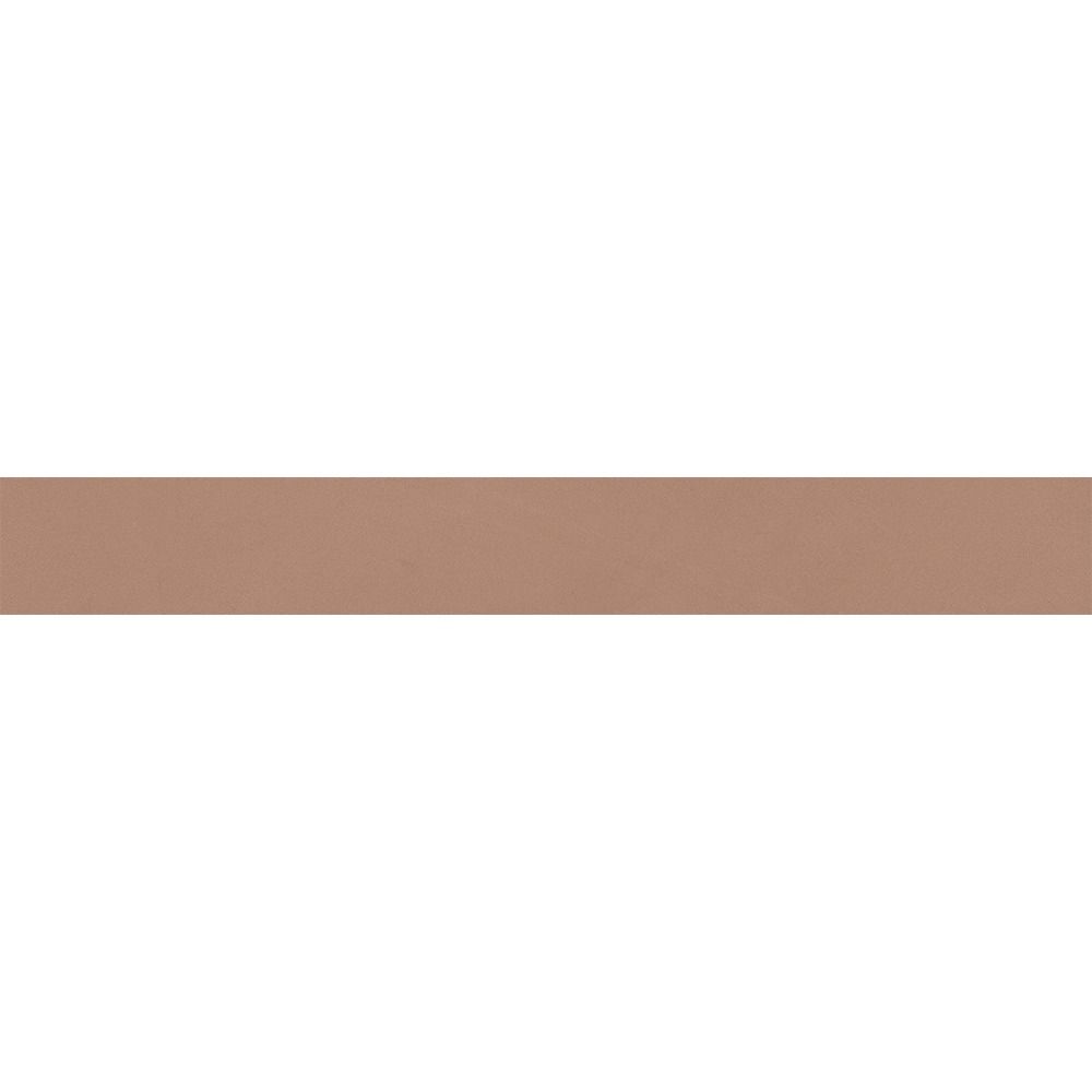 Calcecreta | 3"x 24" Long Terracotta