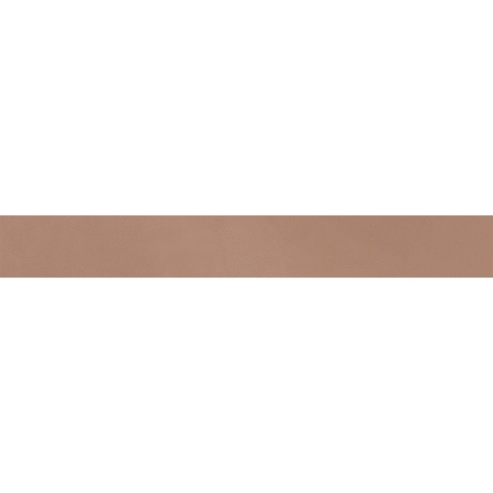 Calcecreta | 3"x 24" Long Terracotta
