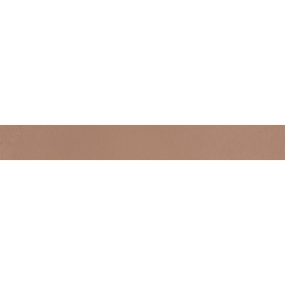 Calcecreta | 3"x 24" Long Terracotta
