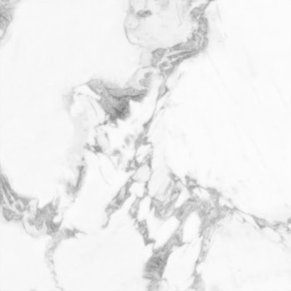 Ceramic Tile - T066 STATUARIO PLUS Matte 12x24 - D & R Flooring