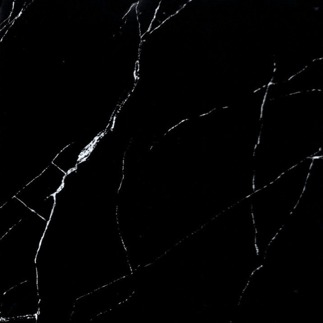 Ceramic Tile - YM6625 MARQUINA Polish 12x24 - D & R Flooring