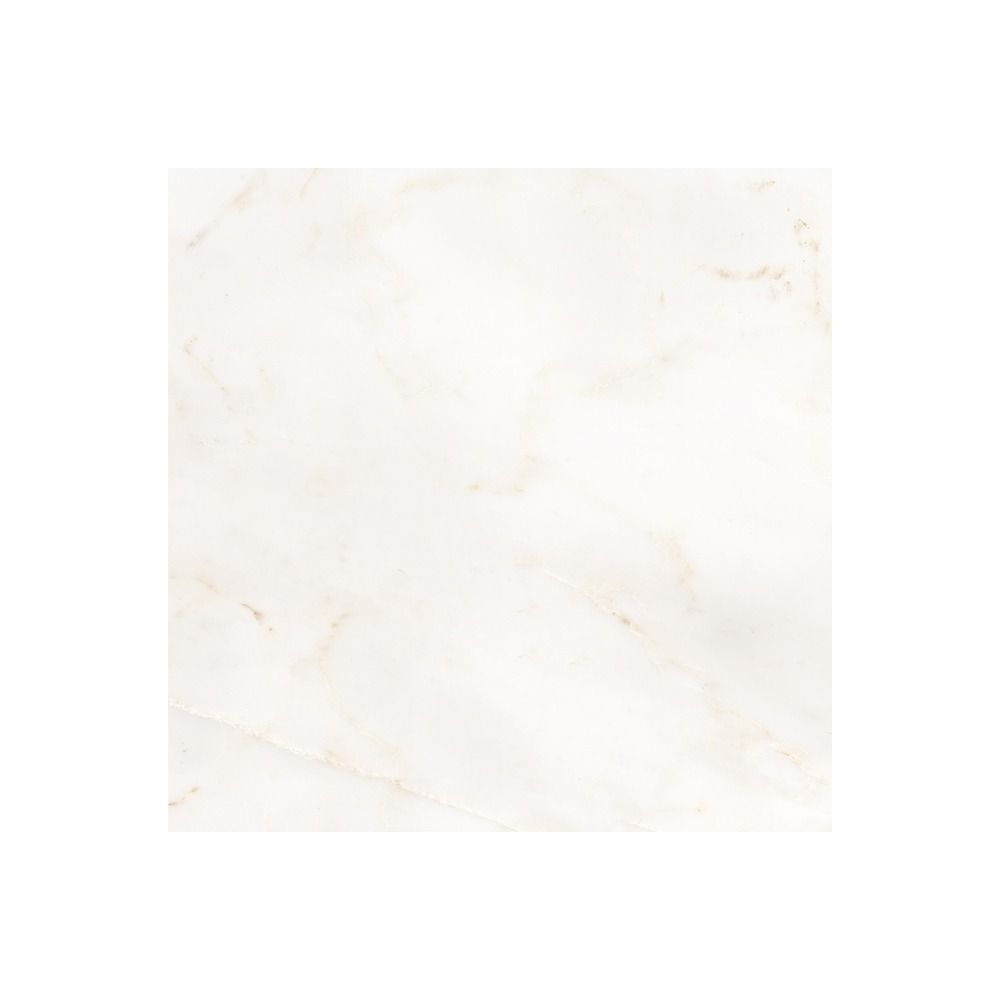 Installed Classica Ambra Matte tiles on a floor, showcasing the V4 substantial variation across multiple pieces.