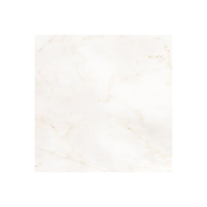 Installed Classica Ambra Matte tiles on a floor, showcasing the V4 substantial variation across multiple pieces.