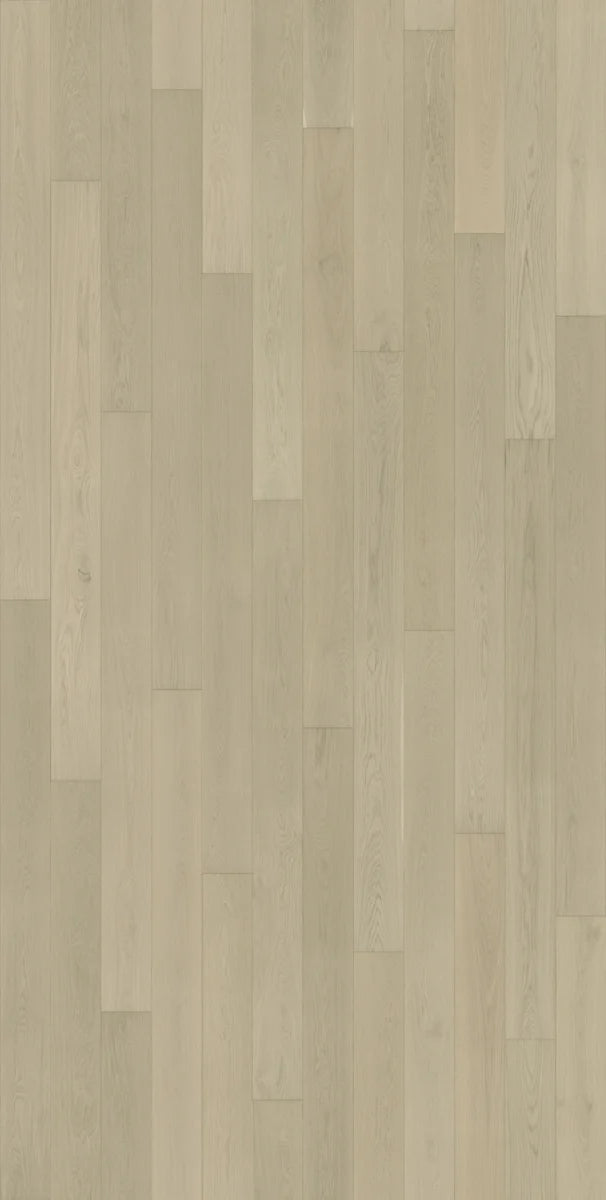 FloorTek Waterproof Laminate XPF Collection - Clare