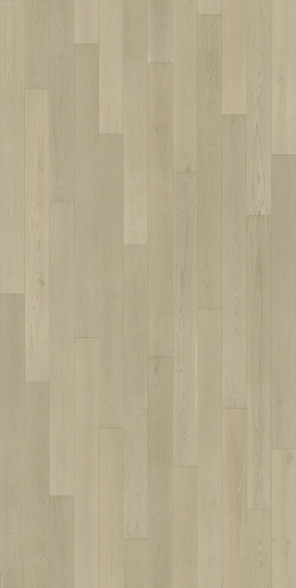 FloorTek Waterproof Laminate XPF Collection - Clare